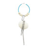 OUT TO SEA EARRING | SINGLE