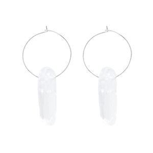 ICICLE EARRING | SV