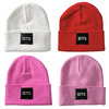 IDTS BEANIE | COLOR 2
