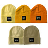 IDTS BEANIE | COLOR 1